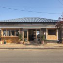 구만2리 낙조전망대 | [제주도 서귀포시] 초콜릿 박물관