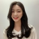 은선헤어