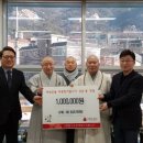 상계3.4동주민센터 티스토리
