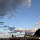 아침하늘 모텔 이미지