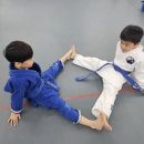 BEST유도관 이미지