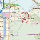 야탑로205번길 네이버블로그