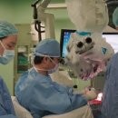 동남권원자력의학원 이미지