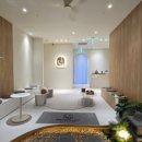 휴사우나 이미지