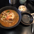 정민상사 이미지