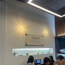 손시스시 | [경산맛집] 영남대 앞 손시스시 솔직 후기