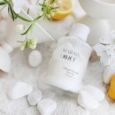 베이비송 이미지