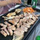 백도 SEA 이미지