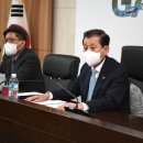 하점군립어린이집 이미지