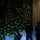 화악목장 | 25-11