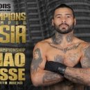 강동천호복싱다이어트 이미지