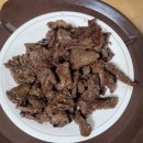 찐한우갈비 이미지