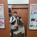 베셀 | 태교여행 : 오키나와 아메리칸 빌리지 베셀 호텔 캄파나 후기 - 내돈내산