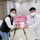 감만지역아동센터 이미지