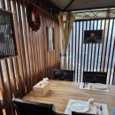 여주-0105 이미지