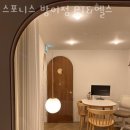 스포니스 방이점 | 방이동헬스 스포니스 방이점 PT&amp;헬스 피티 추천