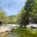 물결그림 이미지