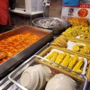 매니아 장군 PC 이미지