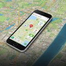 광지 | 광지도 실사용 후기: 스마트한 위치 정보 서비스의 새로운 발견