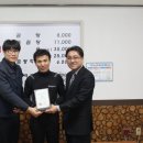 가람FS 네이버블로그