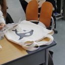 금옥여자고등학교 이미지