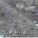 사거리 이미지