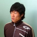 남일슈퍼 스포탈코리아