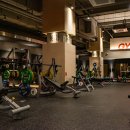 짐박스피트니스 가양점 이미지