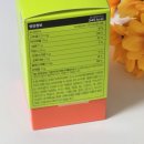 인애청과 이미지