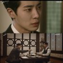 오아시스 이미지