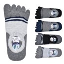 폴로클럽 이미지