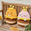 인형프렌즈 이미지