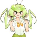 그래스호퍼