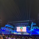 지구촌 결혼 | 전 세계가 주목한 창원 케이팝 K-POP 월드 페스티벌, 이영지 콘서트 무대에 열광한 가을밤