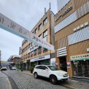 미로극장2 이미지