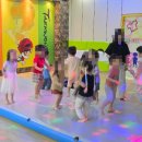 한양대 우성태권도장 이미지