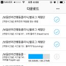 해리아쿠아 네이버블로그