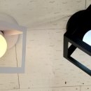 서연전기 이미지