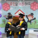 제 33회 졸업식🎓(2) 이미지