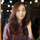 대우미용실 - 서귀포시 | 대우미용실