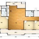 토토공인중개사사무소 이미지