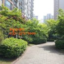 하얀마을 현대아이파크 이미지