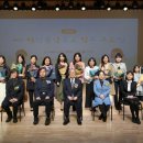 정다정푸드 이미지