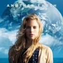 넷플릭스 〈OA〉와 〈어나더 어스〉의 그 배우, 꿈을 좇는 브릿 말링(Brit Marling)