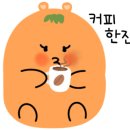 남해고등학교 이미지