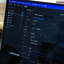 숏폼 크리에이터 도전하기 이미지