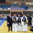 천안 검향검도관 이미지