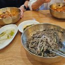 방태막국수시흥계수점