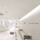 미추홀치과의원 이미지