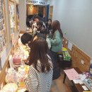 클랑피아노음악학원 - 전주시 덕진구 만성중앙로 17-127 | 클랑피아노음악학원